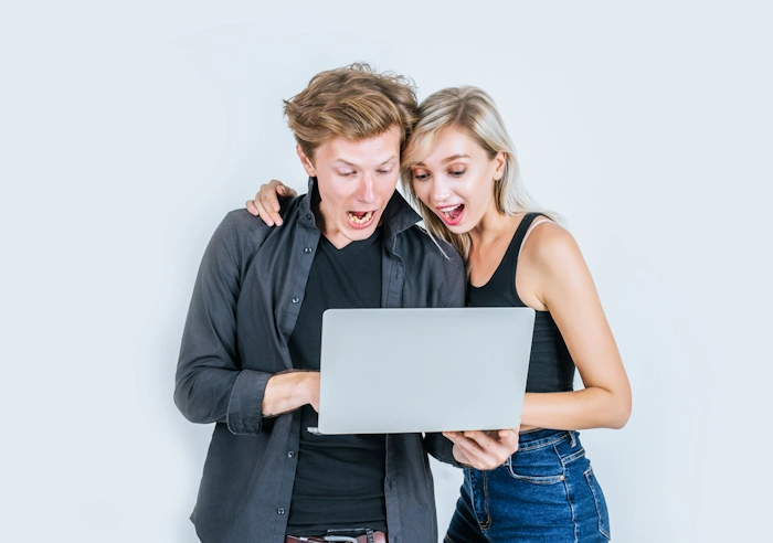 Домашний интернет Ростелеком в&nbsp;деревня Садовище (Калужская область)