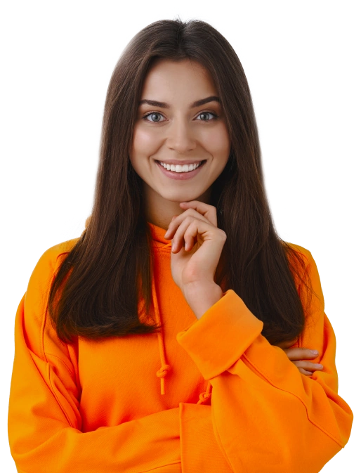 Ростелеком интернет-провайдер в&nbsp;деревня Садовище (Калужская область)