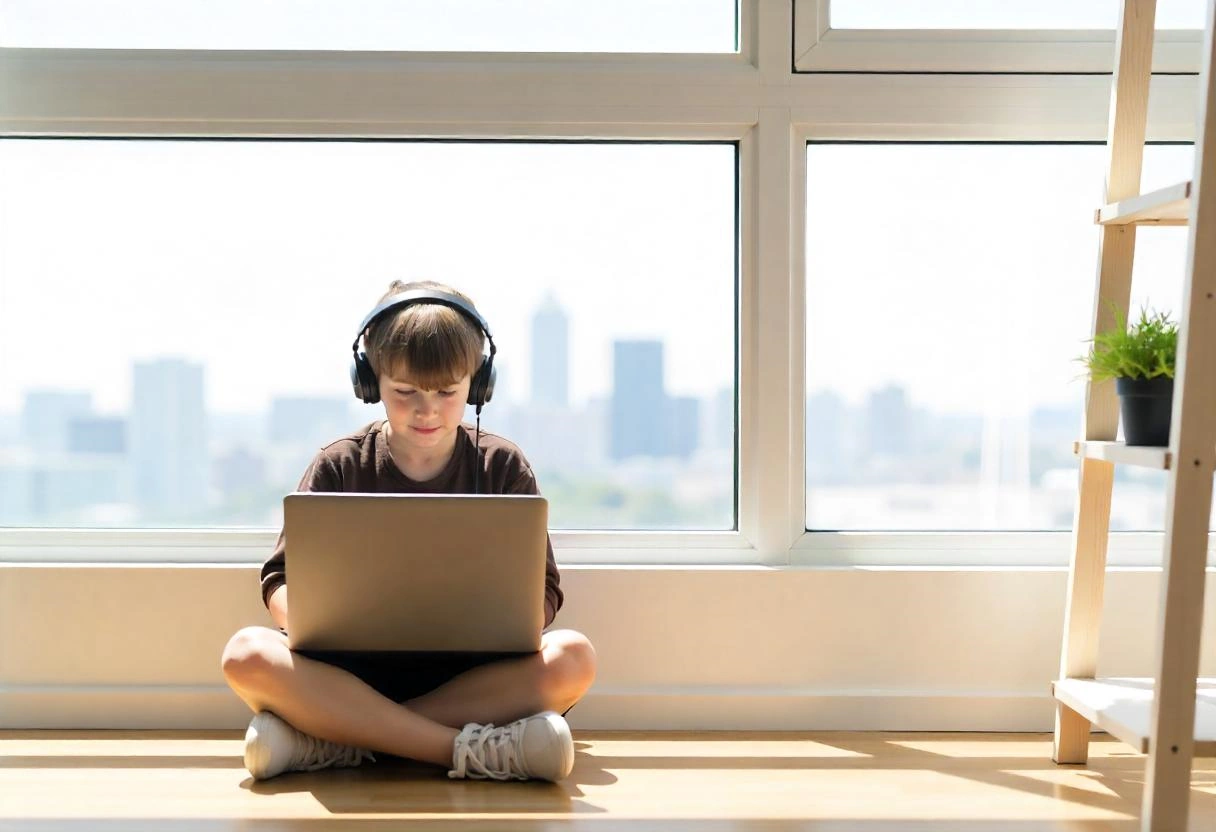 Промо-тарифы Ростелеком в&nbsp;деревня Садовище (Калужская область)